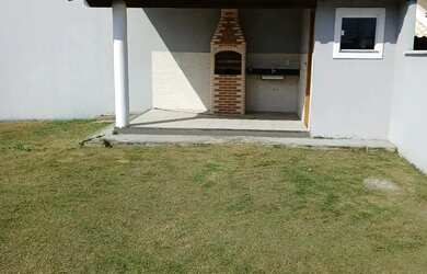 Imagem 5: Linda Casa 3 qts com 1 suite Espaço Gourmet rua 71 Jd.Atlântico Itaipuaçu...