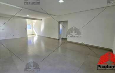 Imagem 3: Casa à venda,Atibaia,373 m² ,04 quartos, 02 suítes,ampla sala,cozinha, área de serviço,qui