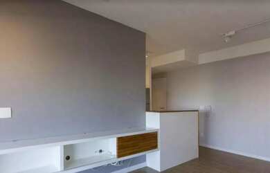 Imagem 3: Aluguel Apartamento 3 Dormitórios - 93 m² Brooklin