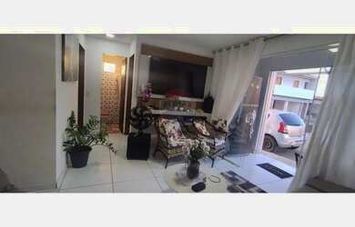 Imagem: O apartamento possui 2 Dormitórios, 2 Banheiros, 67m² de Área