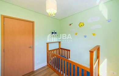 Imagem 7: CASA EM CONDOMINIO MOBILIADA