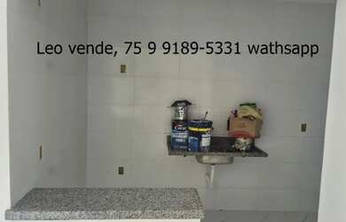 Imagem 7: Leo vende, bairro Papagaio, 2 4 suíte , veja fotos