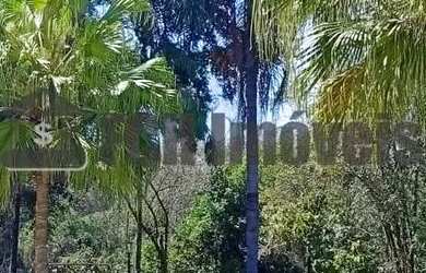 Imagem: A fazenda possui 800m² de Área e está localizado em Porto