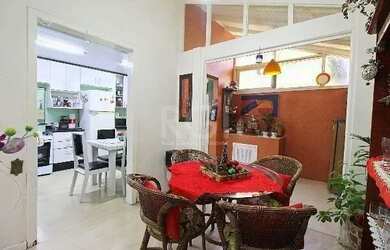 Imagem 14: Casa em Porto Alegre, no bairro Ipanema, com 3 dormitório s , e 3 banheiros,...