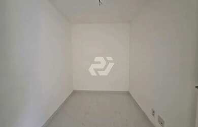 Imagem 10: Imóvel para venda com 120 metros quadrados com 3 quartos em Barra da...