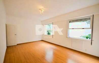 Imagem: APARTAMENTO/ 4 QUARTOS