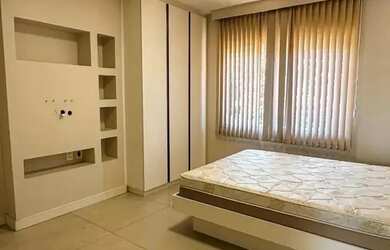 Imagem 13: Apartamento à venda no CONDOMÍNIO INTERVILLAS - RUA FRANCISCO DAS MERCÊS...