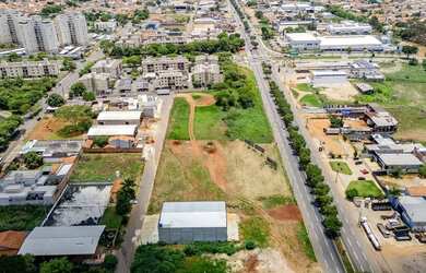 Imagem 13: Terreno à venda em localização estratégica do Goiânia 2