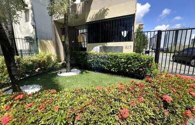 Imagem 3: Vendo apartamento em Peixinhos Olinda