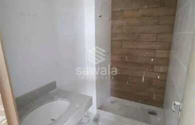 Imagem 15: Apartamento à venda com 0m² e 3 quartos em Recreio dos Bandeirantes,...