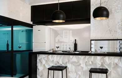 Imagem 13: Casa com 2 dormitórios à venda, 166 m² por R$ 1.100.000,00 - Ubatiba...