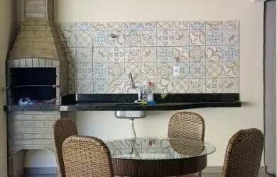 Imagem 3: CHÁCARA PARA TEMPORADA, ZONA SUL - SÃO JOSÉ DO RIO PRETO