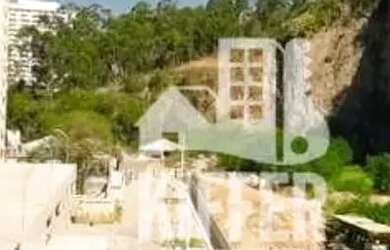 Imagem 7: Apartamento com 2 quartos à venda, 50 m² por R$ 295.000 - Alcântara...