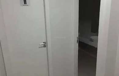 Imagem 15: Andar corrido para aluguel, Savassi - Belo Horizonte/MG