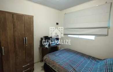 Imagem 11: VENDA-SOBRADO-CONTORNO, PONTA GROSSA - PR