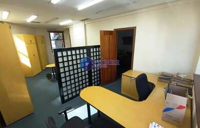 Imagem 4: CONJUNTO DE SALAS - 3 VGS - SAVASSI