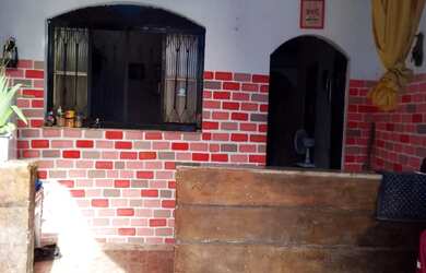 Imagem 6: Excelente casa no Jardim Redentor em Belford Roxo