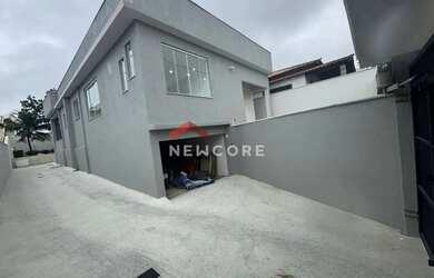 Imagem 8: Casa em Rua Pioneiro - Jardim Atlântico Central Itaipuaçu - Maricá/RJ