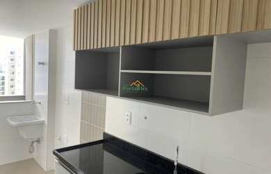 Imagem 4: Apartamento à venda em Praia de Itaparica - Vila Velha/ES