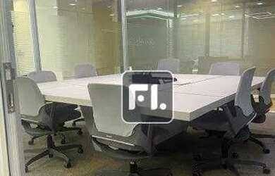 Imagem: O depósito possui 5 Vagas na garagem, 260m² de Área, Imóvel