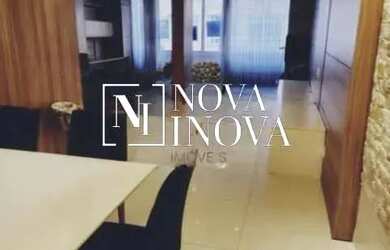 Imagem 5: Apartamento - Padrão / Residencial / Copacabana