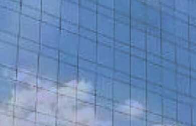 Imagem 10: CONJ. COMERCIAL - VILA LEOPOLDINA - SP