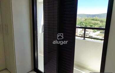 Imagem 13: Apartamento à venda, 3 quartos, 1 suíte, 2 vagas, Augusta Mota - Montes Claros/MG - R$ 580