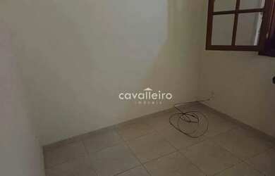 Imagem 7: Casa à venda, 168 m² por R$ 550.000,00 - Ponta Negra - Maricá/RJ
