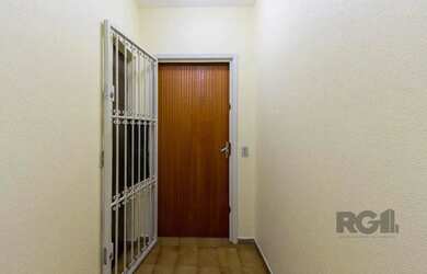 Imagem 7: Apartamento em Menino Deus