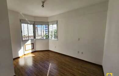 Imagem 7: Apartamento 2 dormitórios com suite próximo ao Hippo