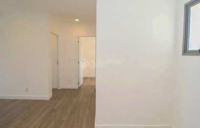 Imagem 9: Apartamento 2 quarto s , no bairro Vila São Pedro