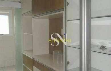 Imagem 15: Apartamento com 3 dormitórios para alugar, 86 m² por R$ 6.533,33/mês...