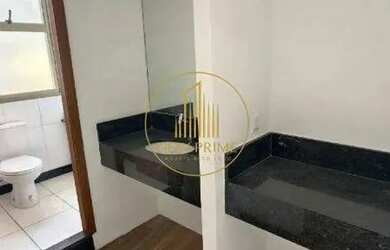 Imagem 4: Sala corporativa para locação l