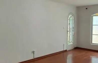 Imagem 3: CASA TÉRREA - JARDIM PARAISO - SP