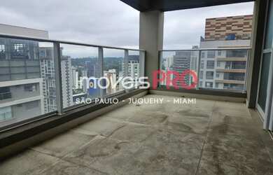 Imagem 9: Apartamento 102m² para Venda no Brooklin