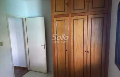 Imagem 13: Venda Casa SANTA MÔNICA