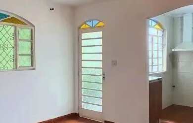 Imagem 4: CASA TÉRREA - JARDIM PARAISO - SP