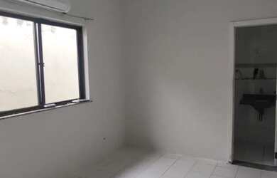 Imagem 12: Casa no Cidade Jardim 1, 3/4 sendo 1 suite, 1 vaga de garagem