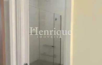 Imagem 16: Apartamento / Residencial / Flamengo