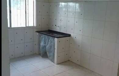 Imagem 2: Vendo casa Mucuri. 42m² de Área, 1 Banheiroe2 Dormitórios