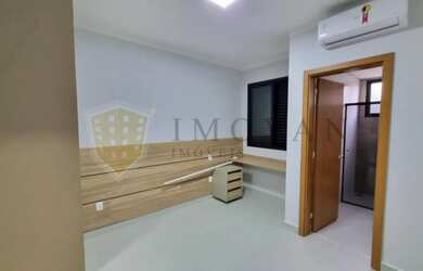 Imagem 11: Apartamento 1 Quarto Suíte, 44,77 m², Próximo a Usp