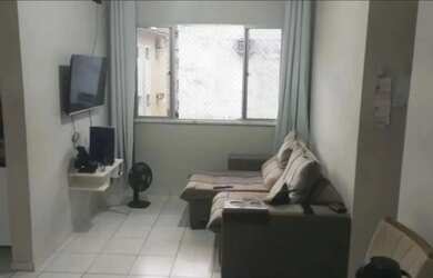 Imagem 5: Residencial Salinas da Barra [10808