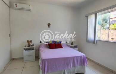 Imagem 14: Casa de condomínio 5/4 nascente em Vilas de Abrantes