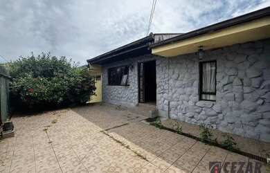 Imagem 3: Casa com 3 dormitórios para alugar, 200 m² por R$ 2.500/mês - Bairro...