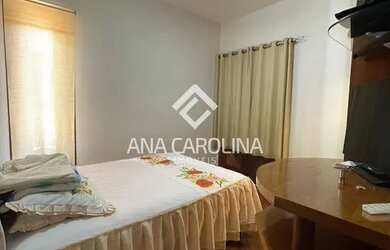 Imagem 13: Casa estilo colonial 4 quartos Augusta Mota