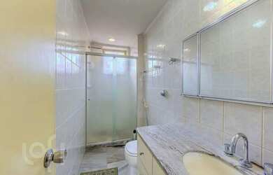 Imagem 11: Cobertura a venda tem 223 metros quadrados com 3 quartos em Auxiliadora...