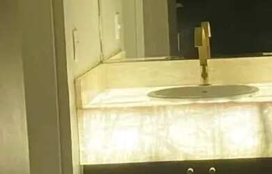 Imagem 16: Imóvel para venda possui 84 metros quadrados com 2 quartos em Porto das...