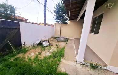 Imagem 2: Imóvel em Centro Manilha - Itaboraí - RJ