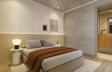 Imagem 6: BOA VISTA BOULEVARD SEU NOVO APARTAMENTO OU INVESTIMENTO CERTO