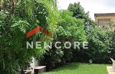 Imagem 6: Casa em Rua Setenta e Seis - Jaconé Sampaio Correia - Saquarema/RJ